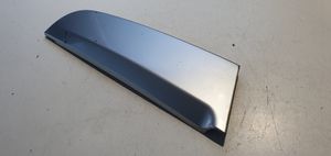 KIA Sportage Other exterior part 