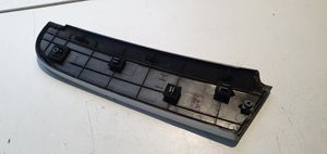 KIA Sportage Other exterior part 