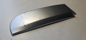 KIA Sportage Other exterior part 