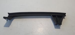 KIA Sportage Rail de pare-brise de porte avant 