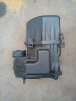 Hyundai ix35 Caja del filtro de aire 