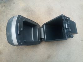 Hyundai ix35 Boîte à gants de rangement pour console centrale 