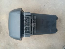 Hyundai ix35 Glove box central console 
