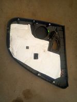 Hyundai ix35 Rear door card panel trim 