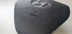 Hyundai ix35 Airbag dello sterzo 