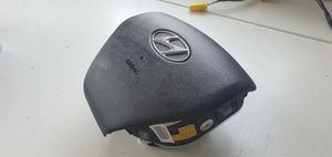 Hyundai ix35 Airbag dello sterzo 