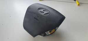 Hyundai ix35 Airbag dello sterzo 