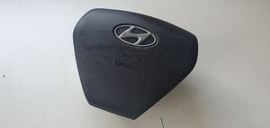 Hyundai ix35 Airbag dello sterzo 