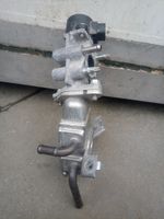 Toyota Yaris Zawór EGR 