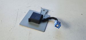 Mazda CX-5 Antenne GPS 