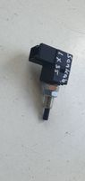 Hyundai ix35 Clutch pedal sensor 