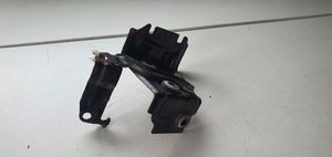 Mazda CX-5 Support bolc ABS 