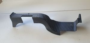 Porsche Boxster 986 Altro elemento di rivestimento bagagliaio/baule 