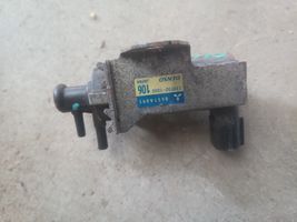 Mitsubishi Outlander Solenoidinis vožtuvas 