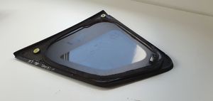 Nissan X-Trail T32 Rear vent window glass 