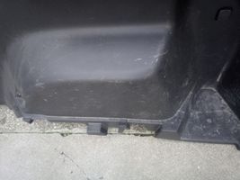 Mazda CX-5 Garniture panneau latérale du coffre 