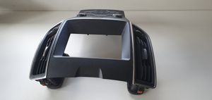 Ford S-MAX Panel klimatyzacji 