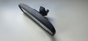 Ford S-MAX Rear view mirror (interior) 