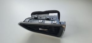 Ford S-MAX Kojelaudan sivutuuletussuuttimen kehys 
