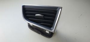 Ford S-MAX Copertura griglia di ventilazione laterale cruscotto 