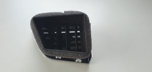 Ford S-MAX Garniture, panneau de grille d'aération latérale 