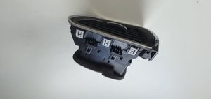 Ford S-MAX Dashboard side air vent grill/cover trim 