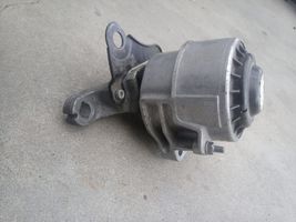 Ford S-MAX Support de moteur, coussinet 