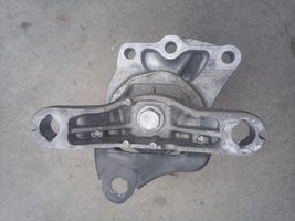 Ford S-MAX Support de moteur, coussinet 