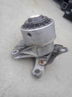 Ford S-MAX Support de moteur, coussinet 