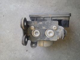 Ford S-MAX Pompe ABS 