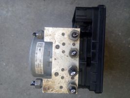 Ford S-MAX ABS Pump 