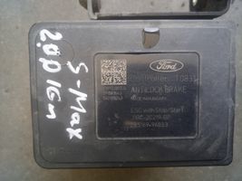 Ford S-MAX Bomba de ABS 