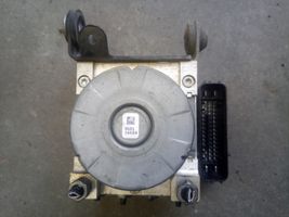 Ford S-MAX Pompe ABS 