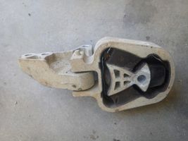 Ford S-MAX Gearbox mount 