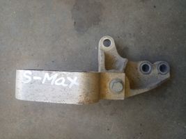 Ford S-MAX Supporto della scatola del cambio 