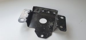 Ford S-MAX Support batterie 