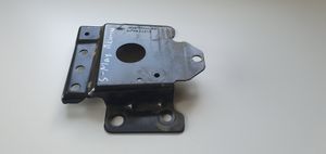 Ford S-MAX Support batterie 