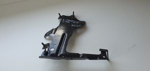 Ford S-MAX Other engine bay part 