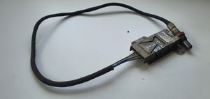 Ford S-MAX Lambda probe sensor 