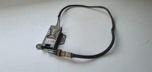 Ford S-MAX Sonde lambda 