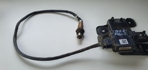 Ford S-MAX Sonde lambda 