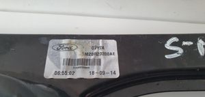 Ford S-MAX Etuoven ikkunan nostin moottorilla 