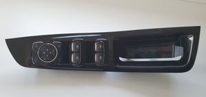 Ford S-MAX Muut kytkimet/nupit/vaihtimet 