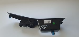 Ford S-MAX Kiti jungtukai/ rankenėlės/ perjungėjai 