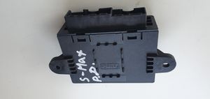 Ford S-MAX Unité de commande module de porte 