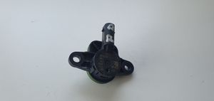 Ford S-MAX Airbagsensor Crashsensor Drucksensor 