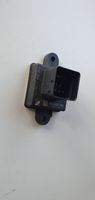 Ford S-MAX Other relay 