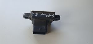 Ford S-MAX Other relay 