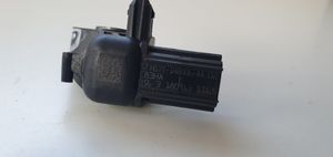 Ford S-MAX Airbagsensor Crashsensor Drucksensor 