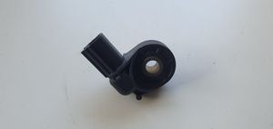 Ford S-MAX Airbagsensor Crashsensor Drucksensor 